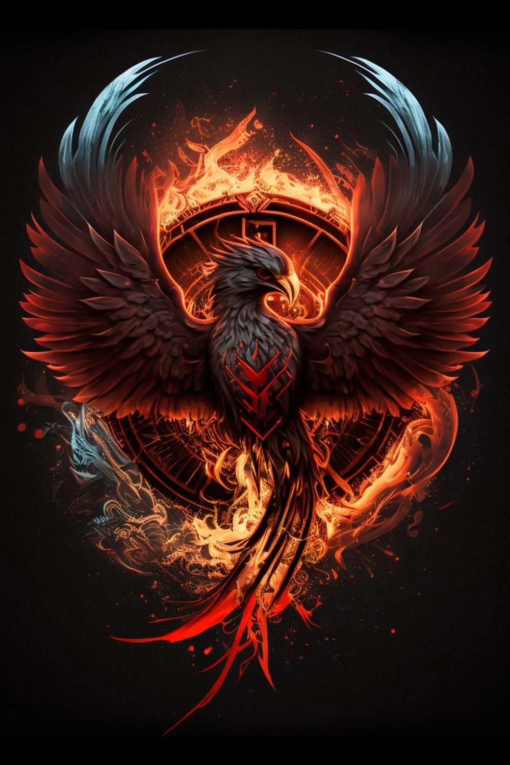 phoenix — CA news
