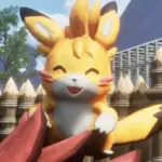 pickmon game — CA news