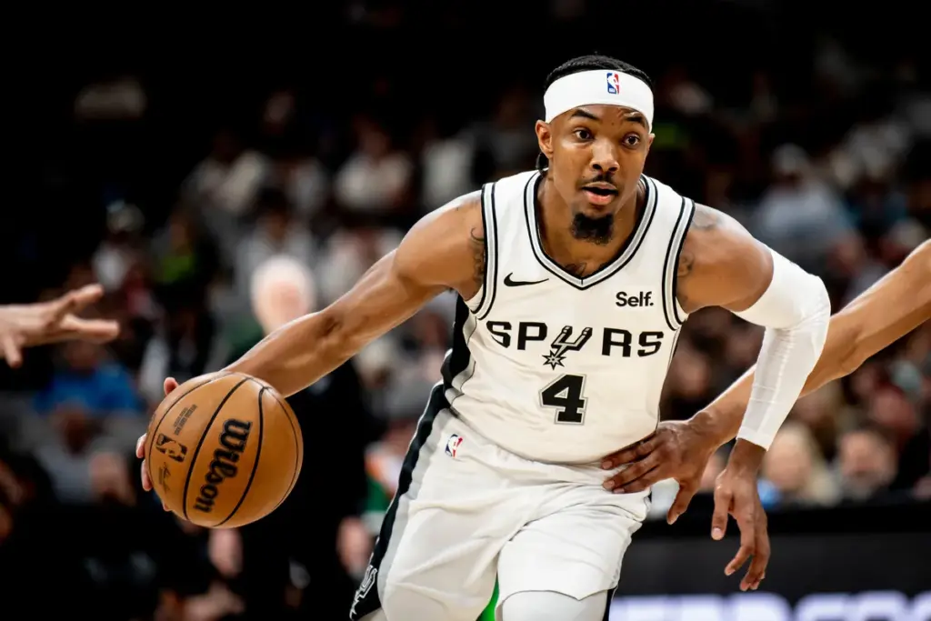 pistons vs spurs — CA news