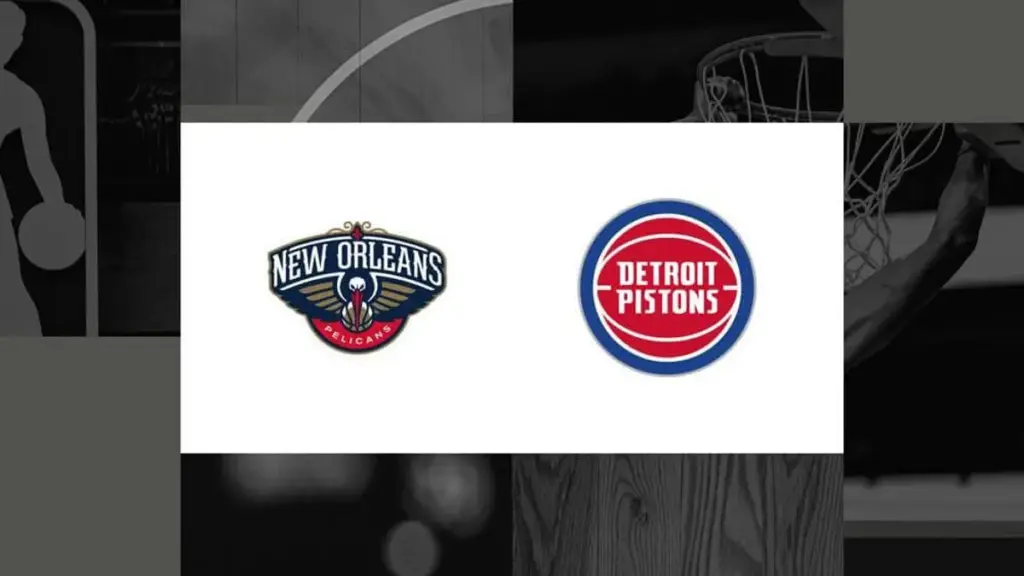 pistons — CA news