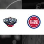 pistons — CA news