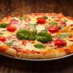 pizza — CA news