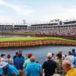 players championship 2026 — CA news