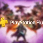playstation plus free games — CA news