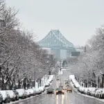 pluie verglacante montreal — CA news