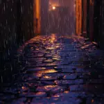pluie — CA news
