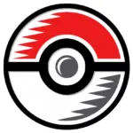 pokemon center — CA news