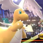 pokemon champions — CA news