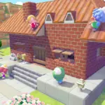 pokemon pokopia nintendo switch — CA news