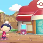 pokémon pokopia review — CA news