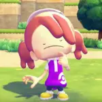 pokemon pokopia update — CA news