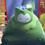 pokémon pokopia — CA news