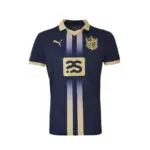 port vale — CA news