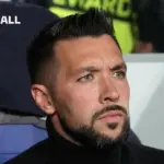 porto fc — CA news