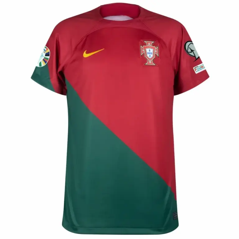 portugal foot — CA news