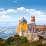 portugal — CA news