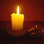 power outage barrie — CA news