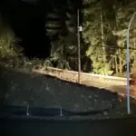 power outage near me — CA news