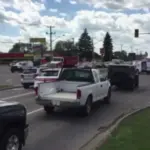 power outage saskatoon — CA news
