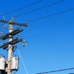 power outage victoria — CA news