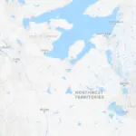 power outage — CA news