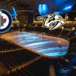 predators vs jets — CA news