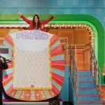 price is right canada — CA news