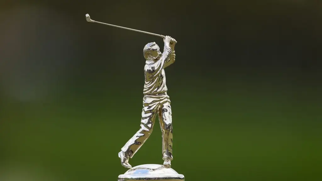 prize money arnold palmer invitational — CA news