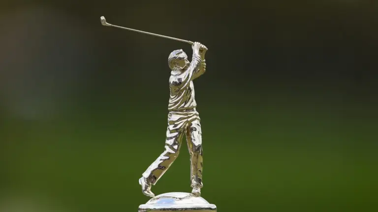 prize money arnold palmer invitational — CA news