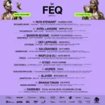 programmation feq 2026 — CA news
