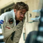 project hail mary movie box office — CA news