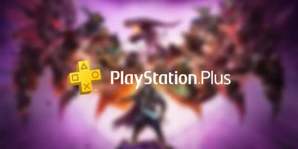 ps plus games — CA news