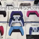 ps5 — CA news