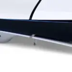 ps5 — CA news