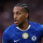 psg vs chelsea — CA news