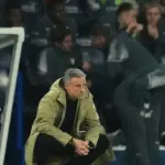 psg — CA news