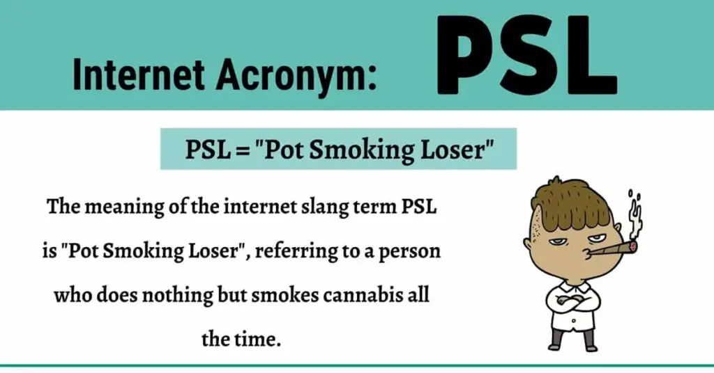 psl — CA news