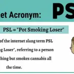 psl — CA news