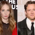 pullman actor — CA news