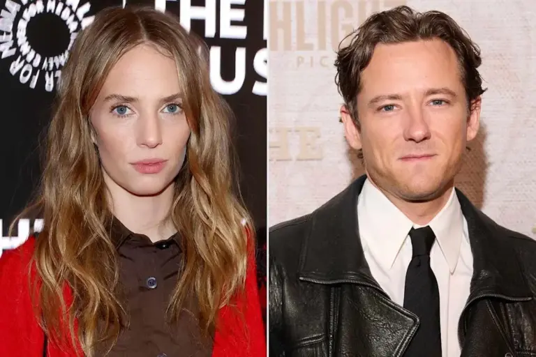 pullman actor — CA news