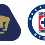 pumas - cruz azul — CA news