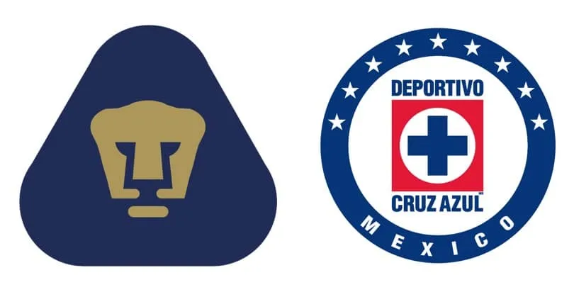 pumas - cruz azul — CA news