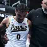 purdue basketball — CA news