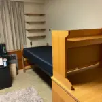 purdue university — CA news