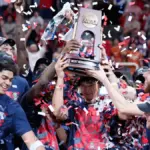purdue — CA news