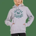 pwhl — CA news