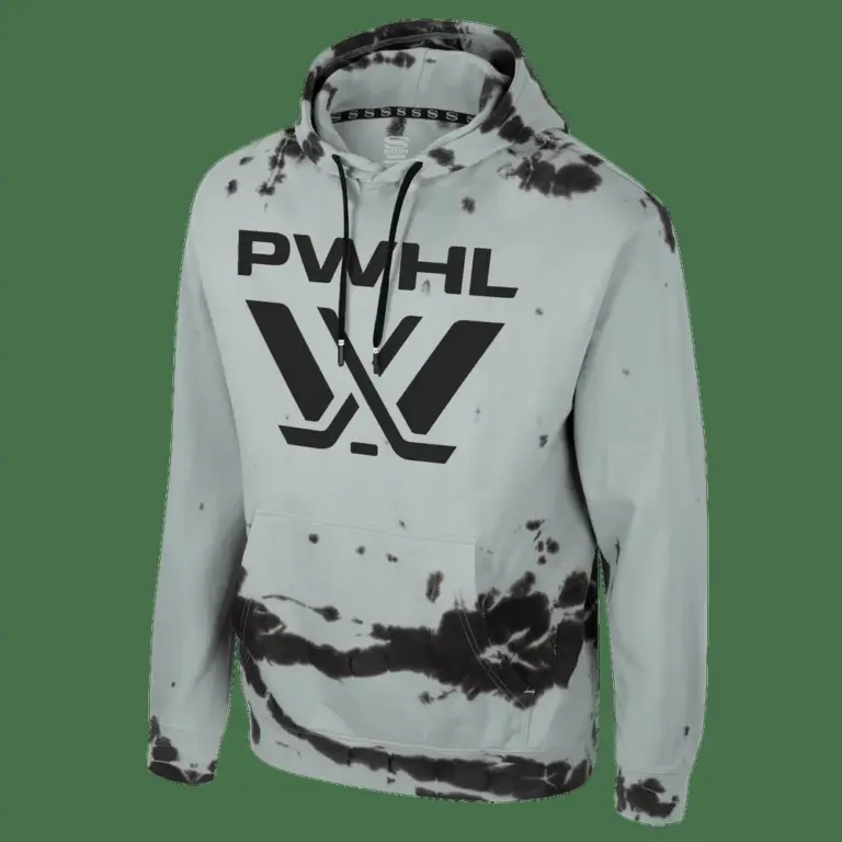 pwhl — CA news