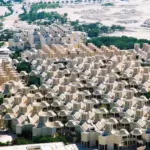 qatar — CA news
