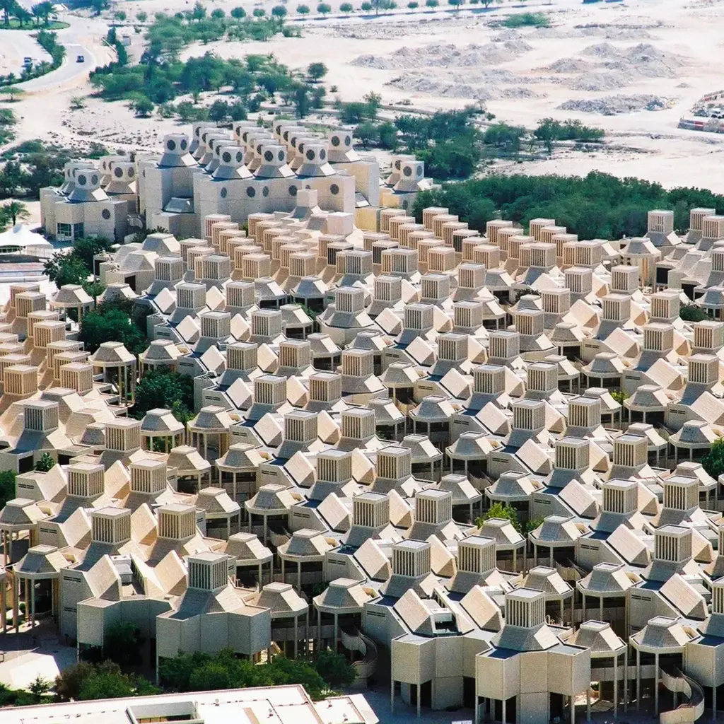 qatar — CA news