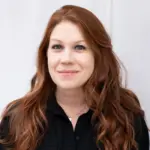 rachel tussey — CA news
